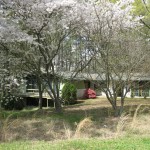 Mar 015